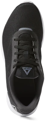 (W) 리복 인스타라이트 럭스 블랙/화이트 (Reebok InstaLite Lux Black/White) CN6566 Shop (W) 리복 인스타라이트 럭스 블랙/화이트 (Reebok InstaLite Lux Black/White) CN6566