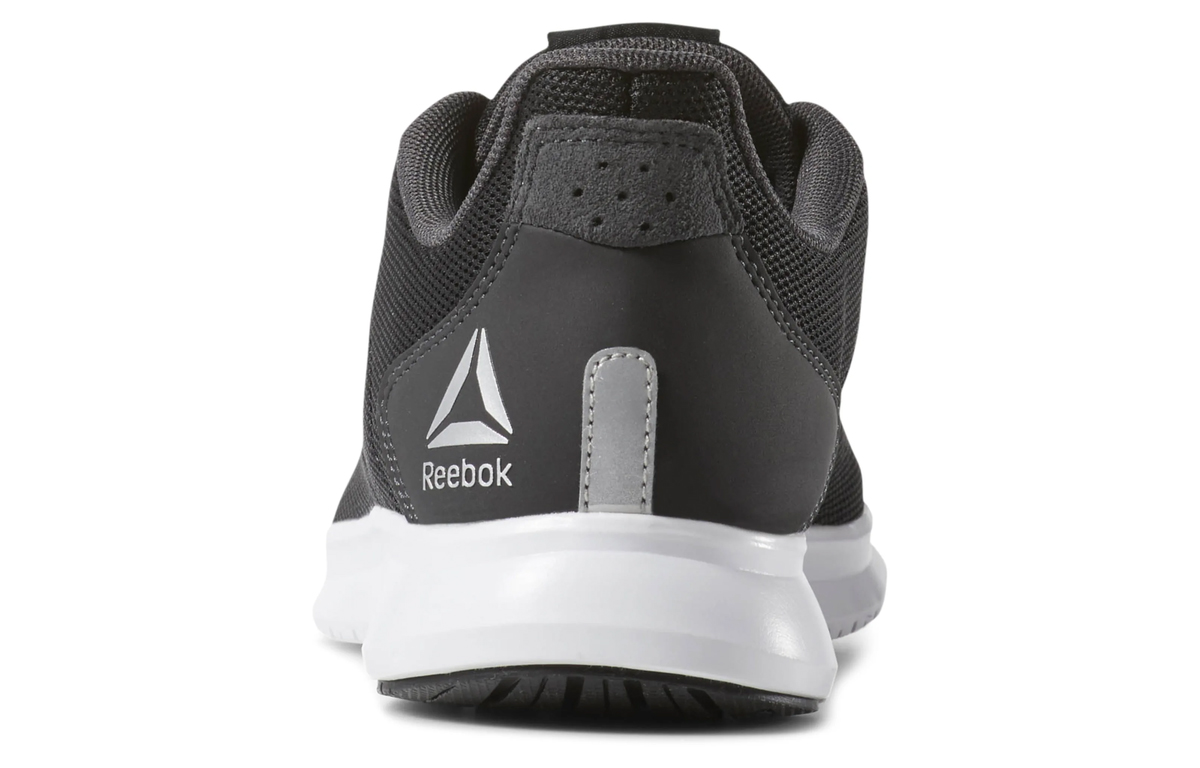 Purchase (W) 리복 인스타라이트 럭스 블랙/화이트 (Reebok InstaLite Lux Black/White) CN6566