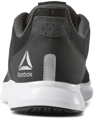 (W) 리복 인스타라이트 럭스 블랙/화이트 (Reebok InstaLite Lux Black/White) CN6566 Purchase (W) 리복 인스타라이트 럭스 블랙/화이트 (Reebok InstaLite Lux Black/White) CN6566