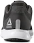 Purchase (W) 리복 인스타라이트 럭스 블랙/화이트 (Reebok InstaLite Lux Black/White) CN6566