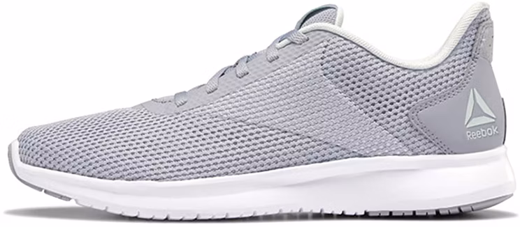 women-reebok-instalite-lux-grey-running-dv-9425