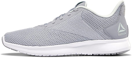 (Women) Reebok Instalite Lux 'Grey Running' DV9425 (Women) Reebok Instalite Lux 'Grey Running' DV9425