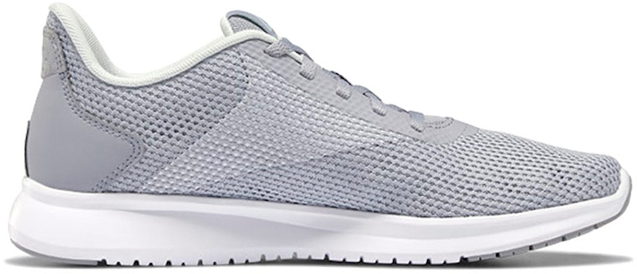 (W) Reebok Instalite Lux 'Kelabu Larian' DV9425 Order (W) Reebok Instalite Lux 'Kelabu Larian' DV9425