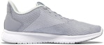 Order (W) Reebok Instalite Lux 'Kelabu Larian' DV9425