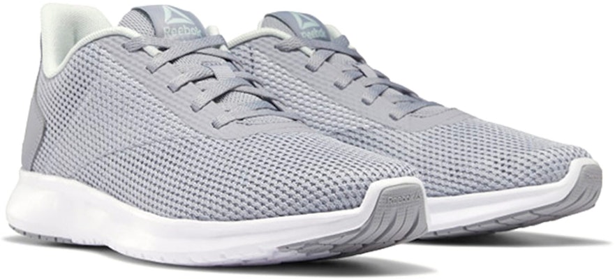 (W) Reebok Instalite Lux 'Kelabu Larian' DV9425 Lookbook (W) Reebok Instalite Lux 'Kelabu Larian' DV9425