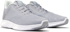 Lookbook (W) Reebok Instalite Lux 'Kelabu Larian' DV9425