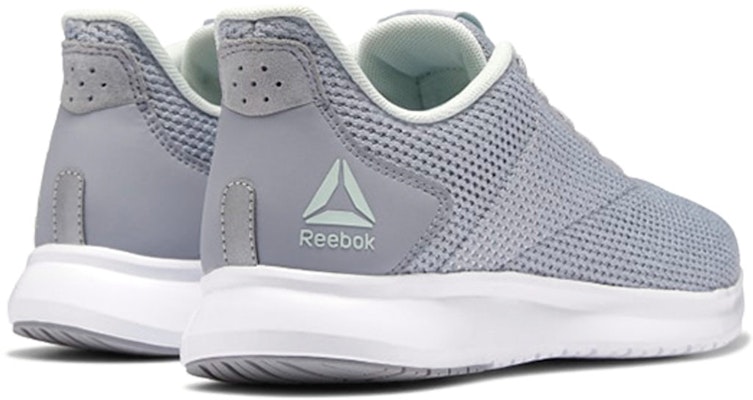 (W) Reebok Instalite Lux 'Kelabu Larian' DV9425 Shop (W) Reebok Instalite Lux 'Kelabu Larian' DV9425