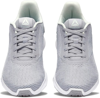 (W) Reebok Instalite Lux 'Kelabu Larian' DV9425 Purchase (W) Reebok Instalite Lux 'Kelabu Larian' DV9425