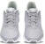 (W) Reebok Instalite Lux 'Kelabu Larian' DV9425