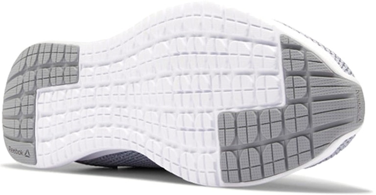 (W) Reebok Instalite Lux 'Kelabu Larian' DV9425 Details for (W) Reebok Instalite Lux 'Kelabu Larian' DV9425