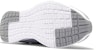 (W) Reebok Instalite Lux 'Kelabu Larian' DV9425