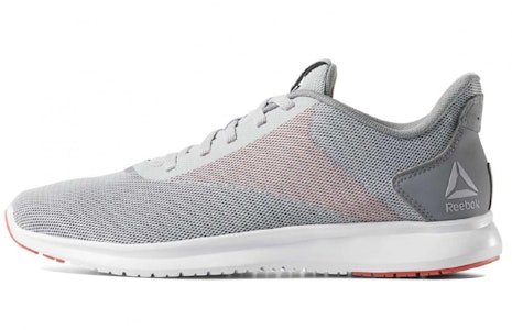 (W) リーボック インスタライト Lux グレー/オレンジ DV4354 Buy (W) リーボック インスタライト Lux グレー/オレンジ DV4354