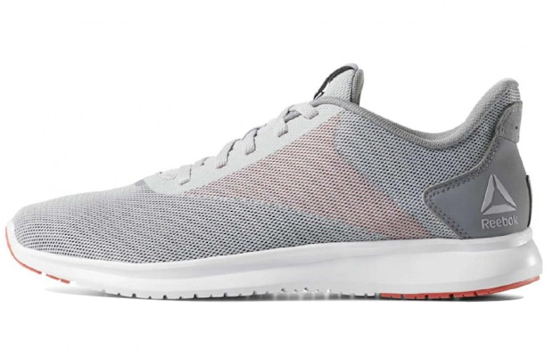 (Women) Reebok Instalite Lux 'Grey Orange' DV4354 Buy (Women) Reebok Instalite Lux 'Grey Orange' DV4354