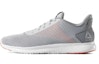 Buy (W) Reebok Instalite Lux 'Kelabu Jingga' DV4354