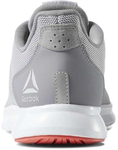 (W) リーボック インスタライト Lux グレー/オレンジ DV4354 Shop (W) リーボック インスタライト Lux グレー/オレンジ DV4354