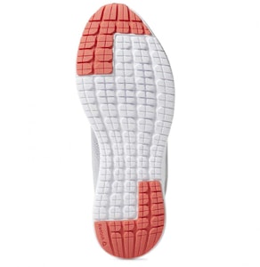 (W) リーボック インスタライト Lux グレー/オレンジ DV4354 Purchase (W) リーボック インスタライト Lux グレー/オレンジ DV4354