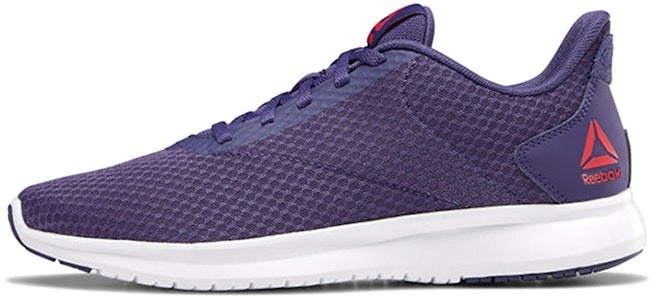 (W) リーボック インスタライト Lux パープル DV9240 Buy (W) リーボック インスタライト Lux パープル DV9240