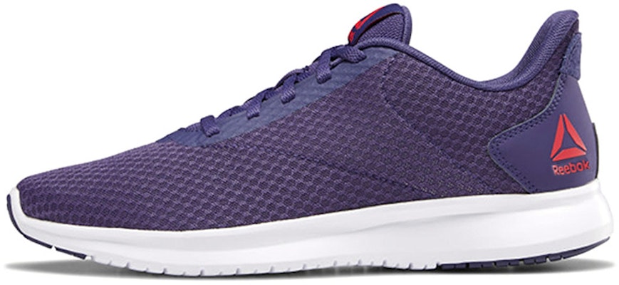 (Women) Reebok Instalite Lux 'Purple' DV9240 Buy (Women) Reebok Instalite Lux 'Purple' DV9240