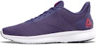 Buy (W) Reebok Instalite Lux 'Ungu' DV9240