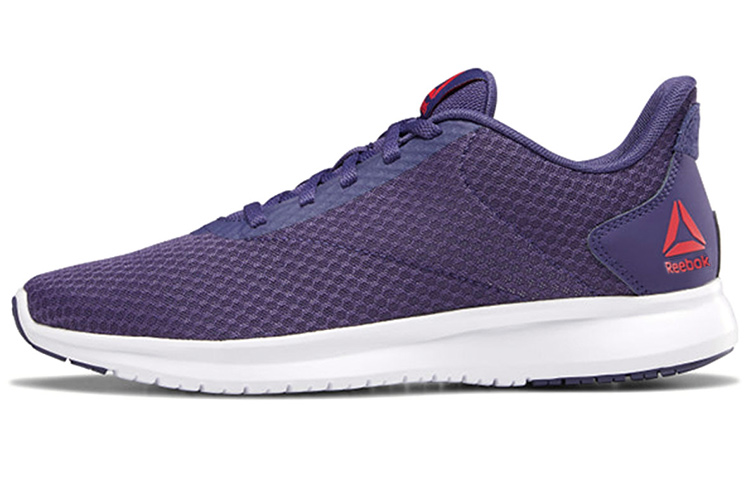 (Women) Reebok Instalite Lux 'Purple' DV9240