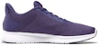 (W) Reebok Instalite Lux 'Ungu' DV9240