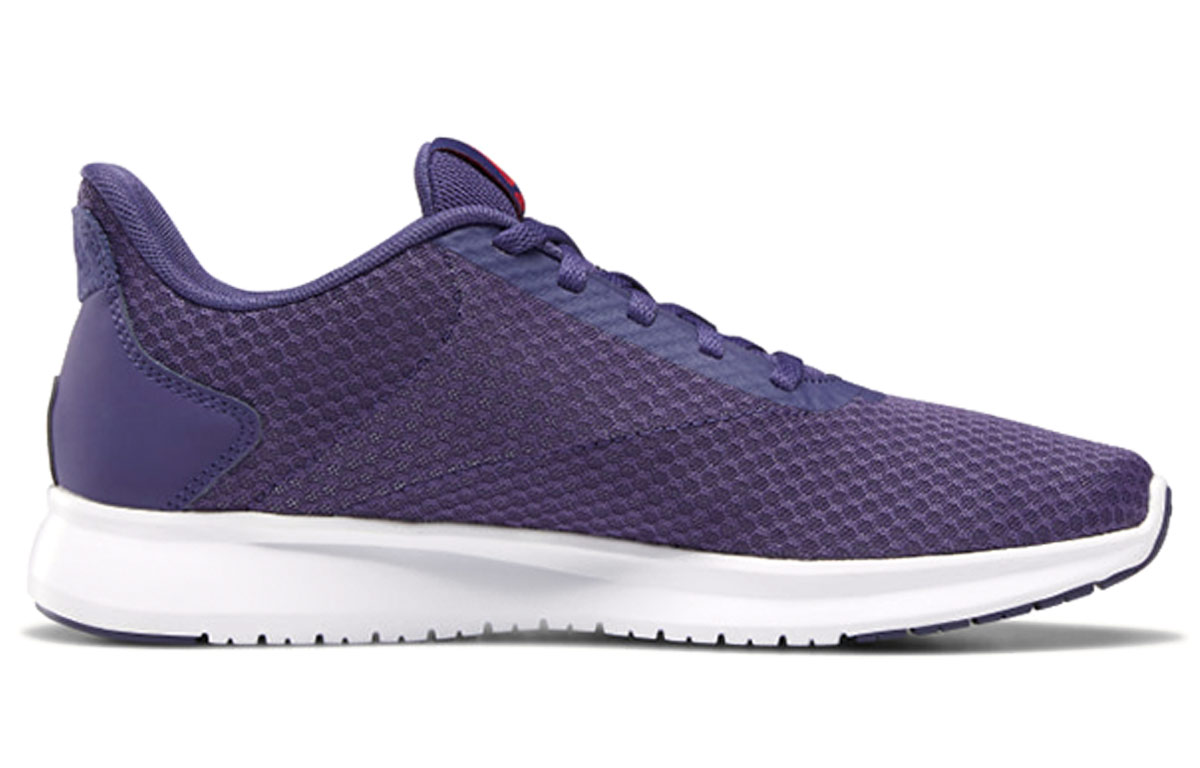 Order Reebok Instalite Lux 女款 紫色 跑步鞋