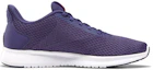 Order Reebok Instalite Lux 女款 紫色 跑步鞋