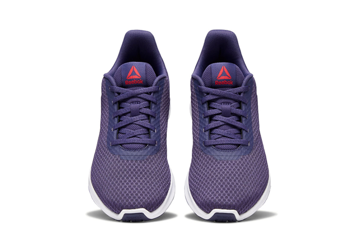 Purchase Reebok Instalite Lux 女款 紫色 跑步鞋