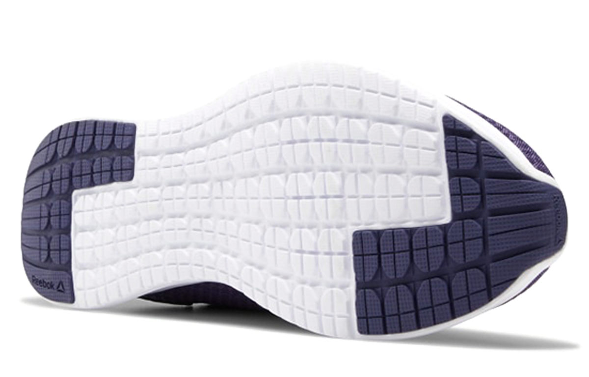Details for Reebok Instalite Lux 女款 紫色 跑步鞋