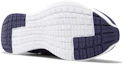 Details for Reebok Instalite Lux 女款 紫色 跑步鞋