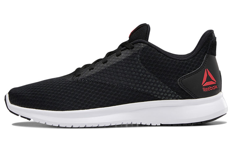 Buy (W) Reebok Instalite Lux Rosso/Nero DV6067