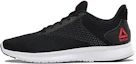 Buy (W) Reebok Instalite Lux Rosso/Nero DV6067