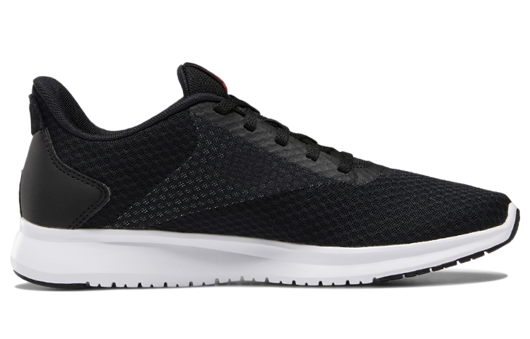 Order (W) Reebok Instalite Lux Rosso/Nero DV6067