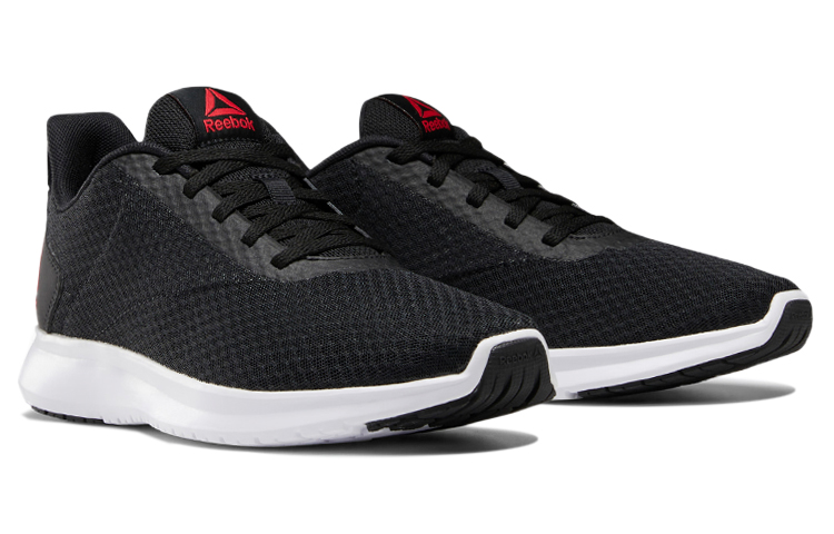 Lookbook (W) Reebok Instalite Lux Rosso/Nero DV6067