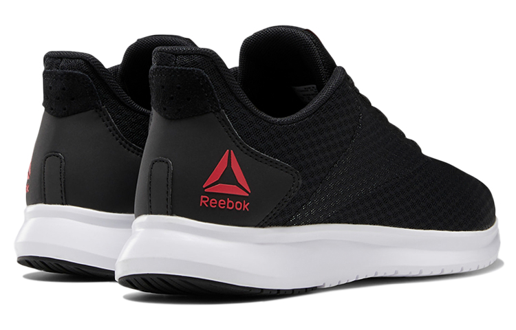 Shop (W) Reebok Instalite Lux Rosso/Nero DV6067