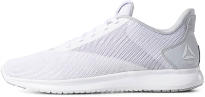 (Women) Reebok Instalite Lux 'White' CN6565 (Women) Reebok Instalite Lux 'White' CN6565