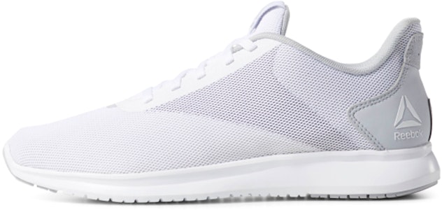 (W) リーボック インスタライト ラックス (ホワイト) CN6565 Buy (W) リーボック インスタライト ラックス (ホワイト) CN6565