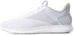(W) Reebok Instalite Lux 'Putih' CN6565
