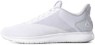 Buy (W) Reebok Instalite Lux 'Putih' CN6565