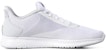 (W) Reebok Instalite Lux 'Putih' CN6565