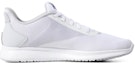 Order (W) Reebok Instalite Lux 'Putih' CN6565