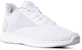 (W) Reebok Instalite Lux 'Putih' CN6565