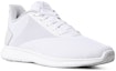 Lookbook (W) Reebok Instalite Lux 'Putih' CN6565