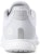 (W) Reebok Instalite Lux 'Putih' CN6565