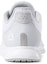 Shop (W) Reebok Instalite Lux 'Putih' CN6565