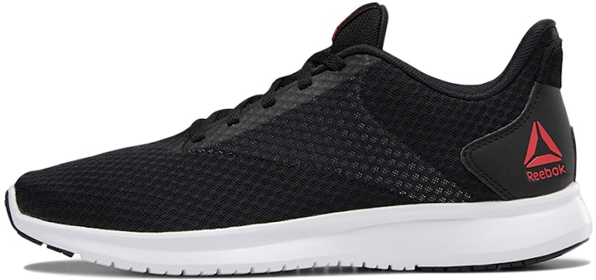 (Women) Reebok Instalite Lux /Red 'Black' DV6067 Buy (Women) Reebok Instalite Lux /Red 'Black' DV6067