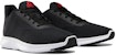 (W) Reebok Instalite Lux /Merah 'Hitam' DV6067