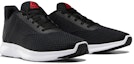 Lookbook (W) Reebok Instalite Lux /Merah 'Hitam' DV6067