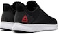 (W) Reebok Instalite Lux /Merah 'Hitam' DV6067