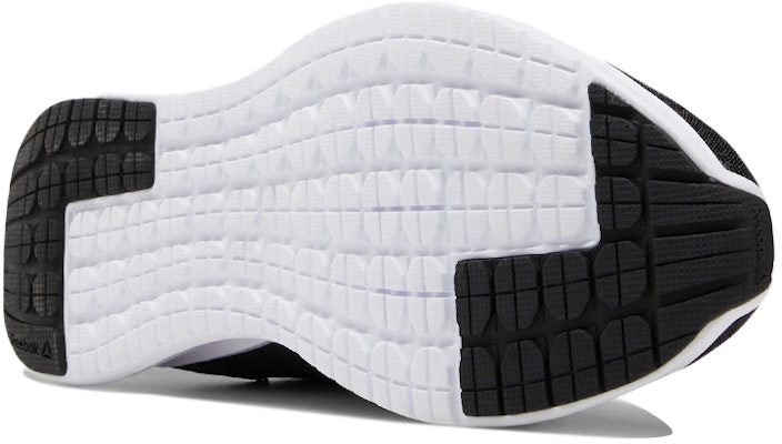 Reebok Instalite Lux 舒適輕便防滑 低筒跑步鞋 女款 黑紅 Purchase Reebok Instalite Lux 舒適輕便防滑 低筒跑步鞋 女款 黑紅